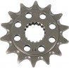 SPROCKET FRONT 14T 520 SC - 12120516 - Dr Rider