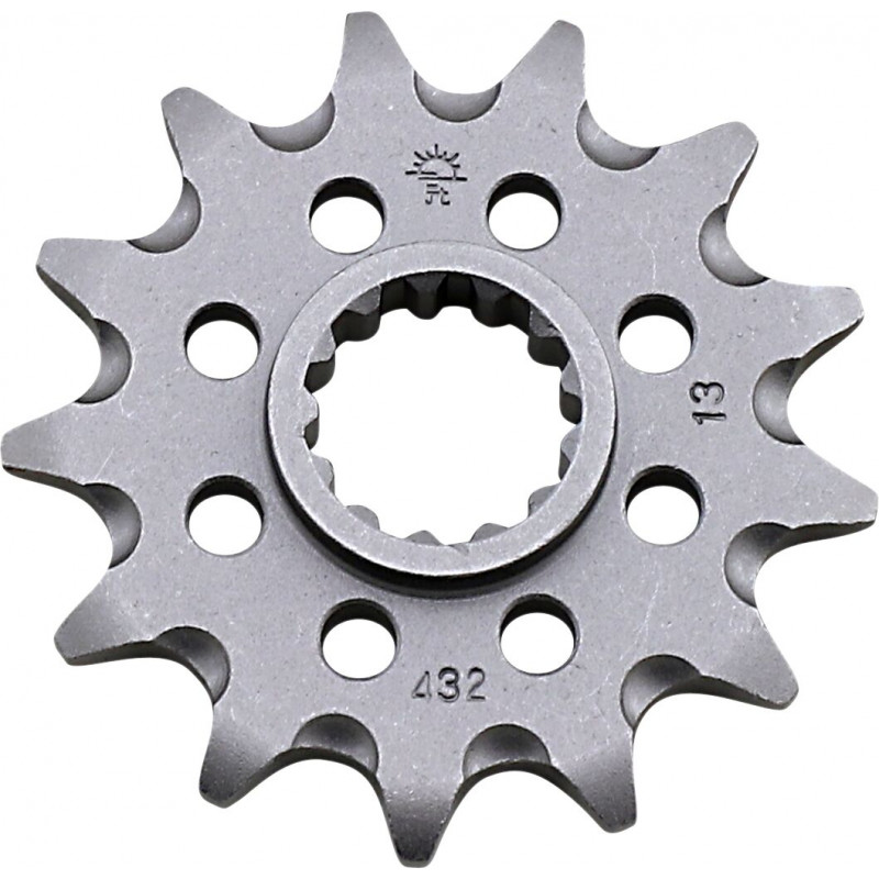 SPROCKET FRONT 13T 520 SC - 12120517 - Dr Rider