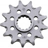 SPROCKET FRONT 13T 520 SC - 12120517 - Dr Rider