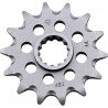 SPROCKET FRONT 14T 520 SC - 12120518 - Dr Rider