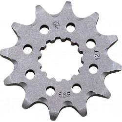 SPROCKET FRONT 12T 520 SC - 12120520 - Dr Rider