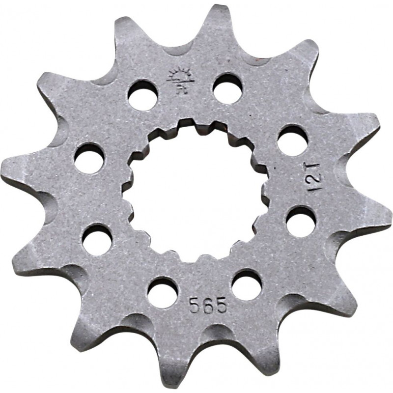 SPROCKET FRONT 12T 520 SC - 12120520 - Dr Rider