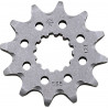 SPROCKET FRONT 12T 520 SC - 12120520 - Dr Rider
