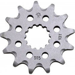 SPROCKET FRONT 13T 520 SC - 12120521 - Dr Rider