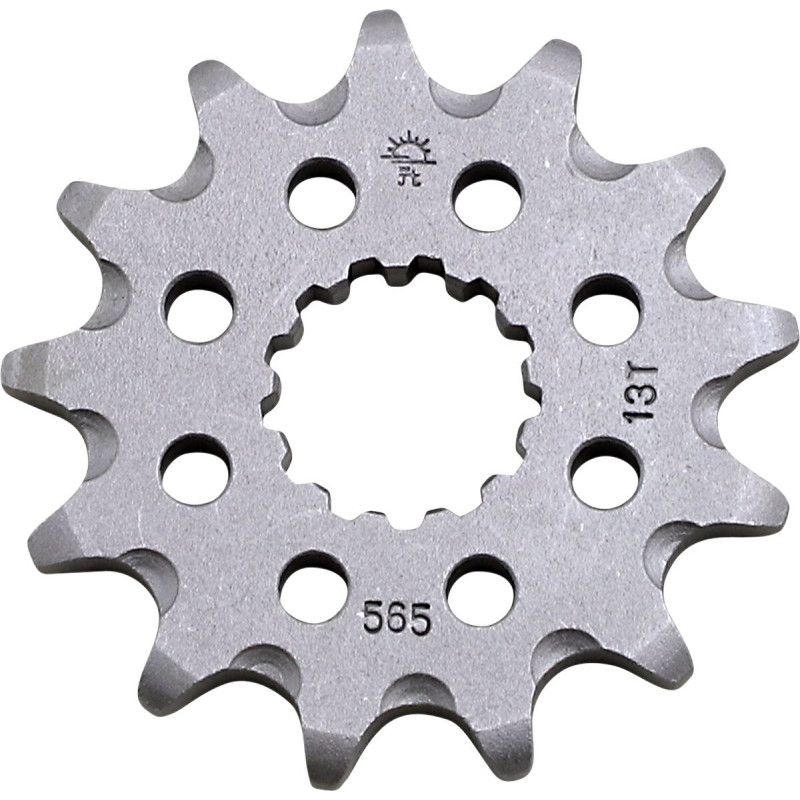 SPROCKET FRONT 13T 520 SC - 12120521 - Dr Rider