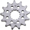 SPROCKET FRONT 13T 520 SC - 12120521 - Dr Rider