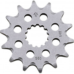 SPROCKET FRONT 14T 520 SC - 12120522 - Dr Rider
