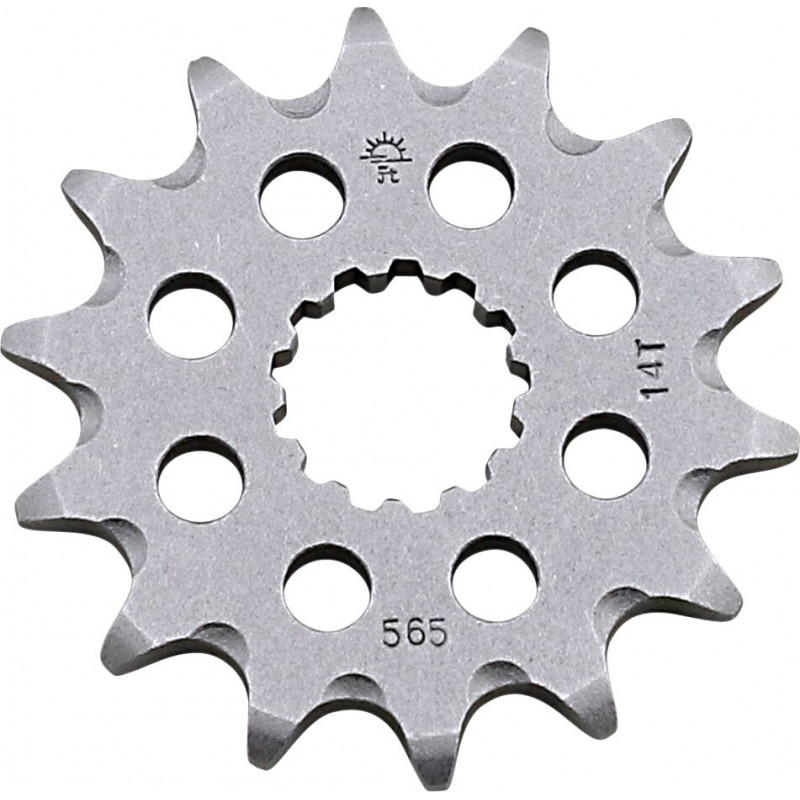SPROCKET FRONT 14T 520 SC - 12120522 - Dr Rider