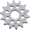 SPROCKET FRONT 14T 520 SC - 12120522 - Dr Rider