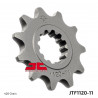 SPROCKET FRONT 11T 420 - 12120531 - Dr Rider