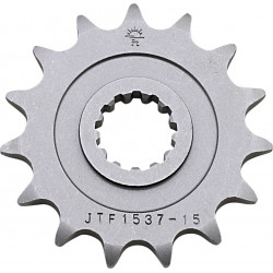 SPROCKET FRONT 15T 525 - 12120548 - Dr Rider