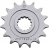 SPROCKET FRONT 15T 525 - 12120548 - Dr Rider