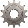 SPROCKET FRONT 14T 520 - 12120549 - Dr Rider