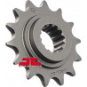 SPROCKET FRONT 14T 520 - 12120549 - Dr Rider