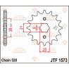 SPROCKET FRONT 13T 520 - 12120551 - Dr Rider