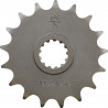 SPROCKET FRONT 17T 525 - 12120553 - Dr Rider