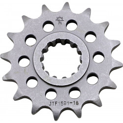 SPROCKET FRONT 16T 525 - 12120554 - Dr Rider