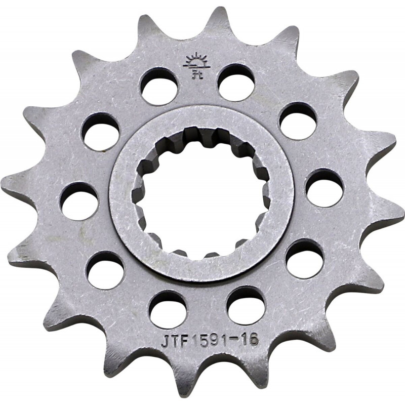 SPROCKET FRONT 16T 525 - 12120554 - Dr Rider