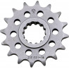 SPROCKET FRONT 16T 525 - 12120554 - Dr Rider