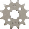 SPROCKET FRONT 12T 420 - 12120557 - Dr Rider