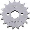 SPROCKET FRONT 17T 428 - 12120559 - Dr Rider
