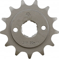 SPROCKET FRONT 13T 520 - 12120564 - Dr Rider