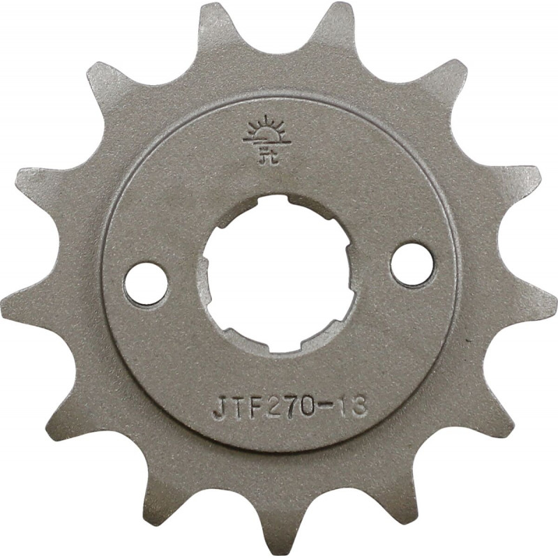 SPROCKET FRONT 13T 520 - 12120564 - Dr Rider