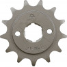 SPROCKET FRONT 13T 520 - 12120564 - Dr Rider