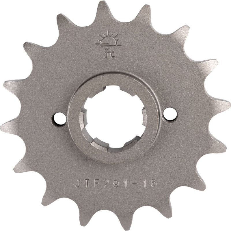 SPROCKET FRONT 16T 525 - 12120566 - Dr Rider