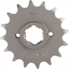 SPROCKET FRONT 16T 525 - 12120566 - Dr Rider