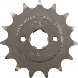 SPROCKET FRONT 15T 520 - 12120571 - Dr Rider