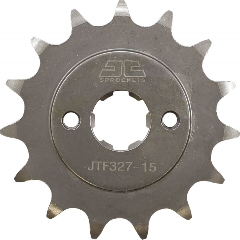 SPROCKET FRONT 15T 520 - 12120571 - Dr Rider
