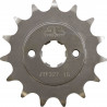SPROCKET FRONT 15T 520 - 12120571 - Dr Rider