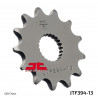 SPROCKET FRONT 13T 520 - 12120574 - Dr Rider