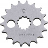 SPROCKET FRONT 18T 530 - 12120592 - Dr Rider