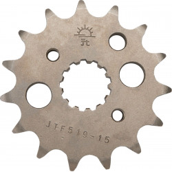 SPROCKET FRONT 15T 530 - 12120593 - Dr Rider