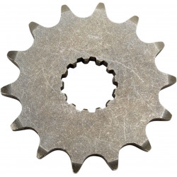 SPROCKET FRONT 14T 525 - 12120594 - Dr Rider