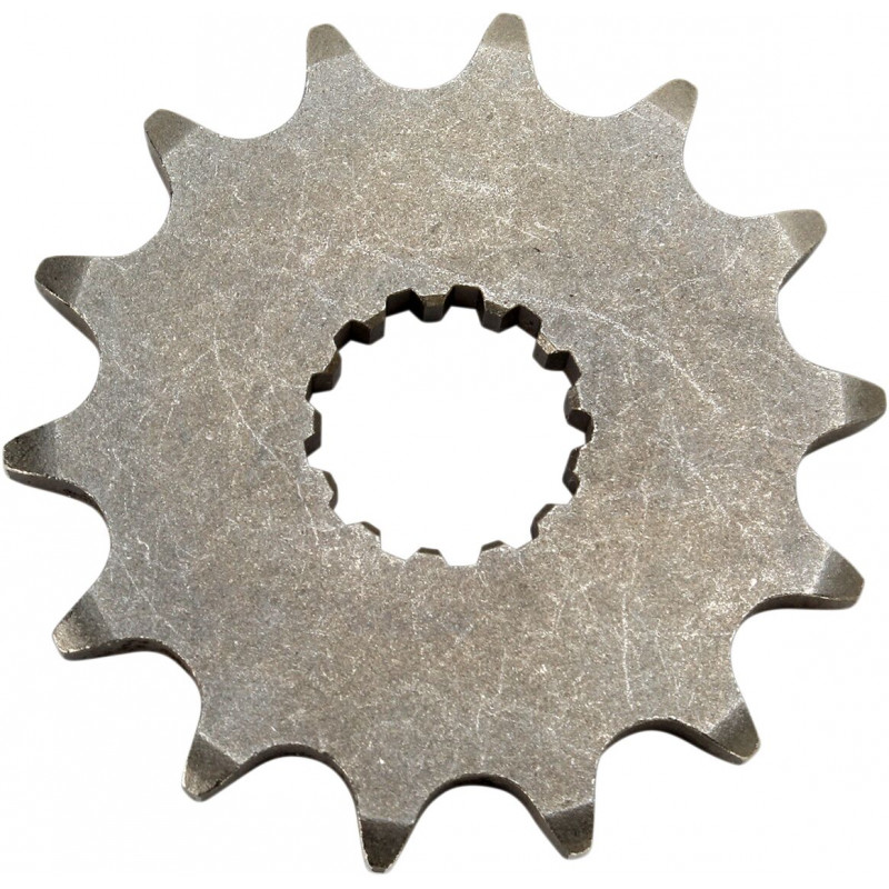 SPROCKET FRONT 14T 525 - 12120594 - Dr Rider