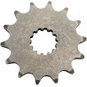 SPROCKET FRONT 14T 525 - 12120594 - Dr Rider