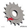 SPROCKET FRONT 16T 520 - 12120599 - Dr Rider