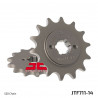 SPROCKET FRONT 14T 520 - 12120603 - Dr Rider