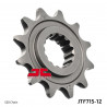 SPROCKET FRONT 12T 520 - 12120604 - Dr Rider