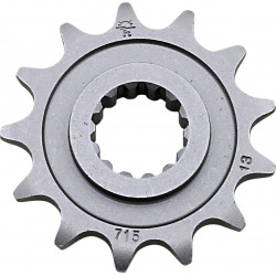 SPROCKET FRONT 13T 520 - 12120605 - Dr Rider