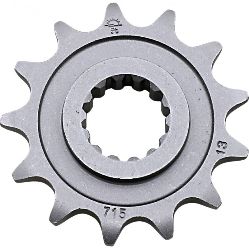 SPROCKET FRONT 13T 520 - 12120605 - Dr Rider