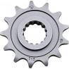 SPROCKET FRONT 13T 520 - 12120605 - Dr Rider
