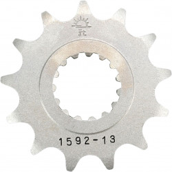 SPROCKET FRONT 13T 520 - 12120661 - Dr Rider