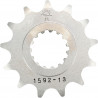 SPROCKET FRONT 13T 520 - 12120661 - Dr Rider