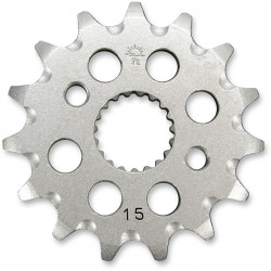 SPROCKET FRONT 15T 420 SC - 12120664 - Dr Rider