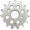 SPROCKET FRONT 15T 420 SC - 12120664 - Dr Rider