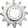 SPROCKET FRONT 12T 420 - 12120665 - Dr Rider